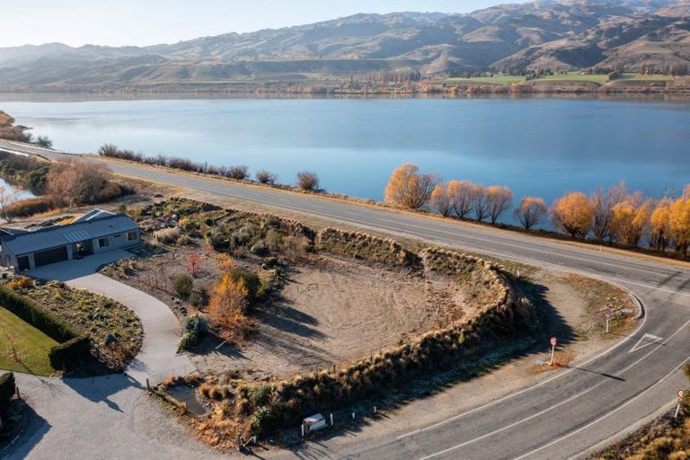 Photo of property in 2 Lowburn Valley Road, Lowburn, Cromwell, 9384