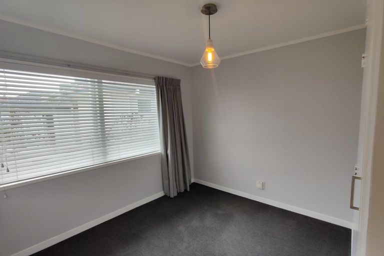 Photo of property in 3/11 Thurston Place, Bucklands Beach, Auckland, 2012