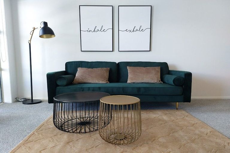 Photo of property in 110/3 Rawhiti Street, Frankton, Hamilton, 3204