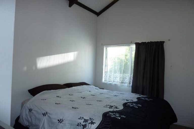 Photo of property in 162 Dickson Road, Papamoa Beach, Papamoa, 3118