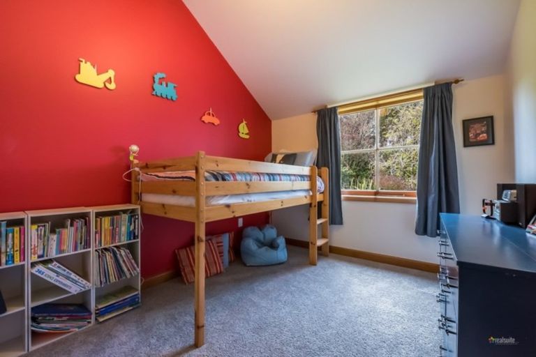 Photo of property in 151 Hill Road, Belmont, Lower Hutt, 5010