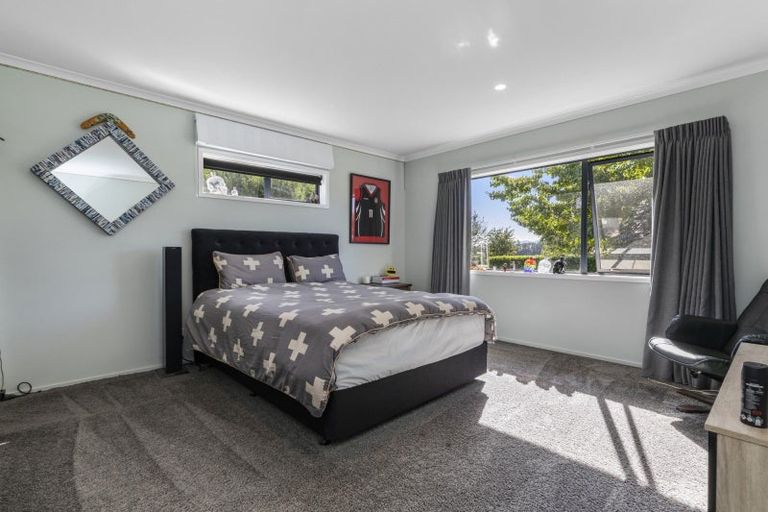 Photo of property in 42 Old Tauranga Road, Waihi, 3682