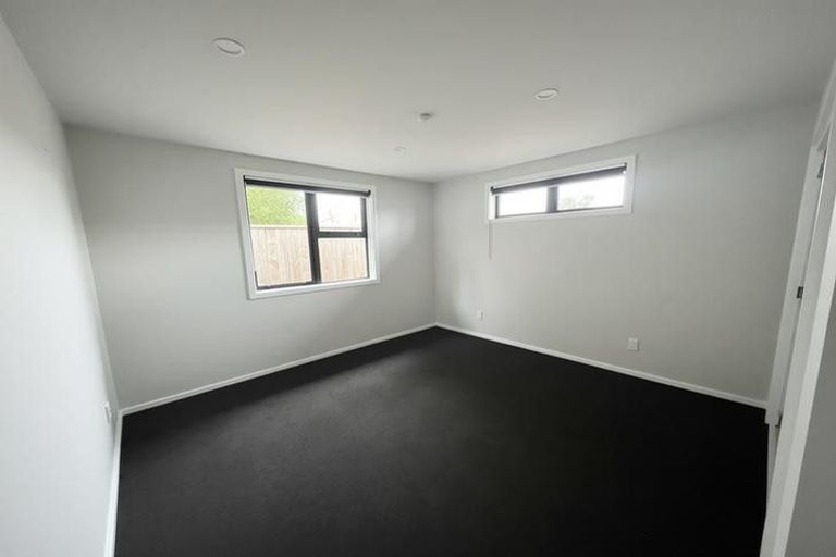 Photo of property in 38b Caffray Avenue, Aramoho, Wanganui, 4500