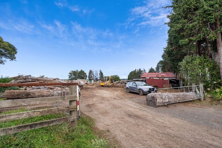 Photo of property in 78 Turner Road, Whakamarama, Katikati, 3181
