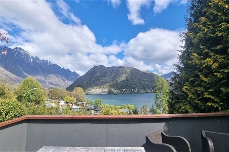Photo of property in 984 Frankton Road, Frankton, Queenstown, 9300
