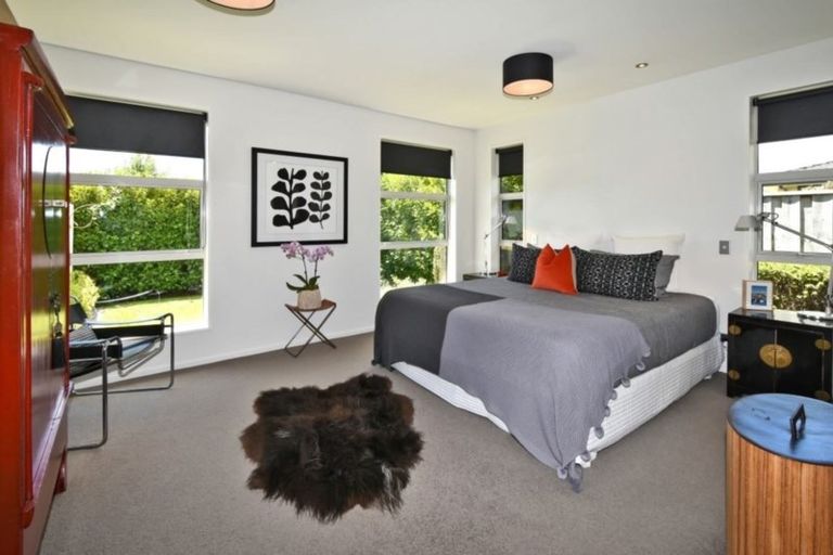 Photo of property in 131 Pegasus Boulevard, Pegasus, 7612