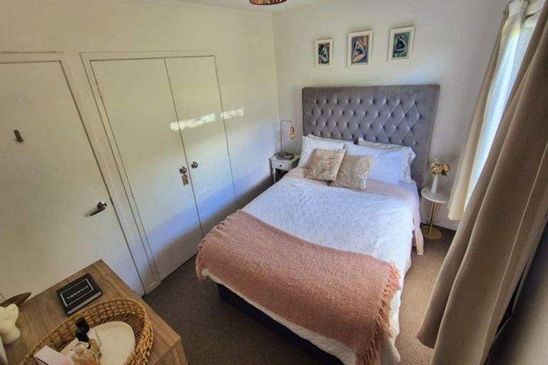 Photo of property in 1/573 New North Road, Kingsland, Auckland, 1021