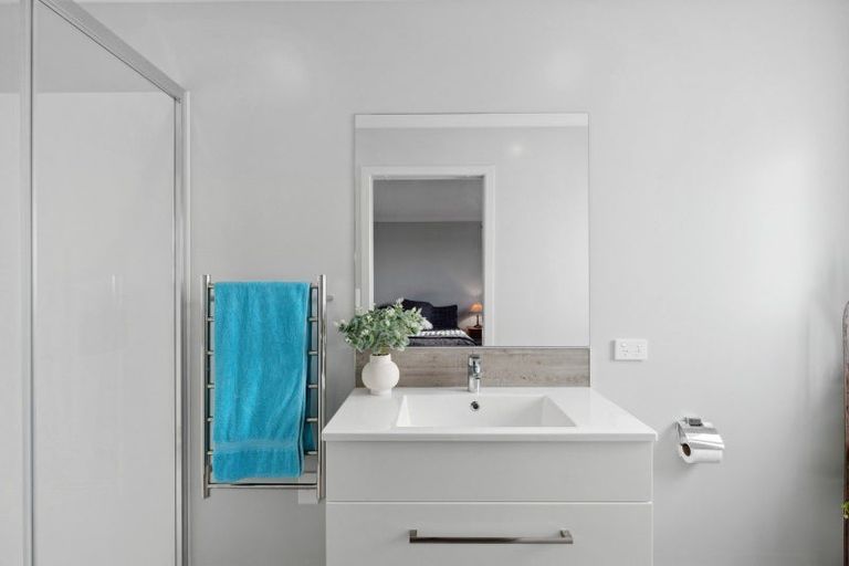 Photo of property in 69 Cobham Drive, Morrinsville, 3300