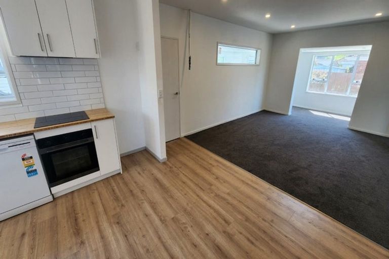 Photo of property in 843 Main North Road, Belfast, Christchurch, 8051