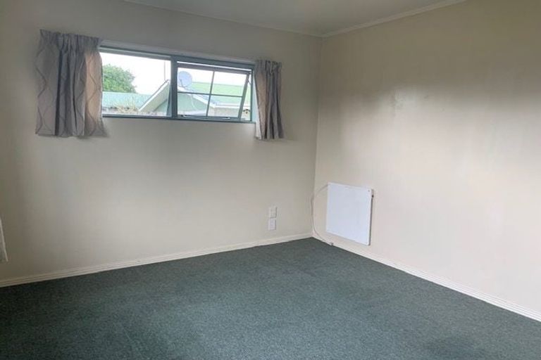 Photo of property in 43b Leander Street, Mount Maunganui, 3116