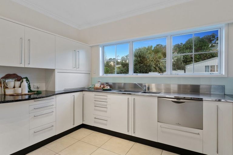 Photo of property in 111 Otarawairere Road, Ohope, 3121