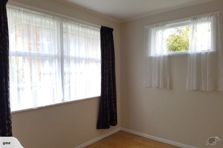 Photo of property in 4 Wech Drive, Warkworth, 0910