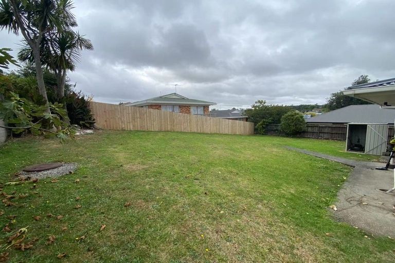 Photo of property in 3/8 West Street, Papakura, 2110