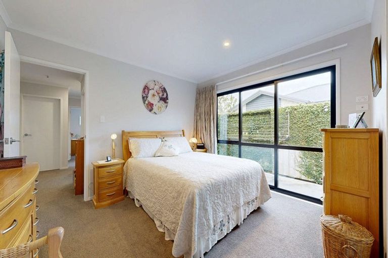 Photo of property in 5 Haig Road, Matamata, 3400