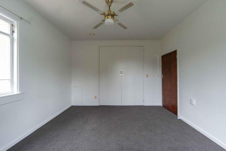 Photo of property in 25 Horne Street, Hamilton Central, Hamilton, 3204