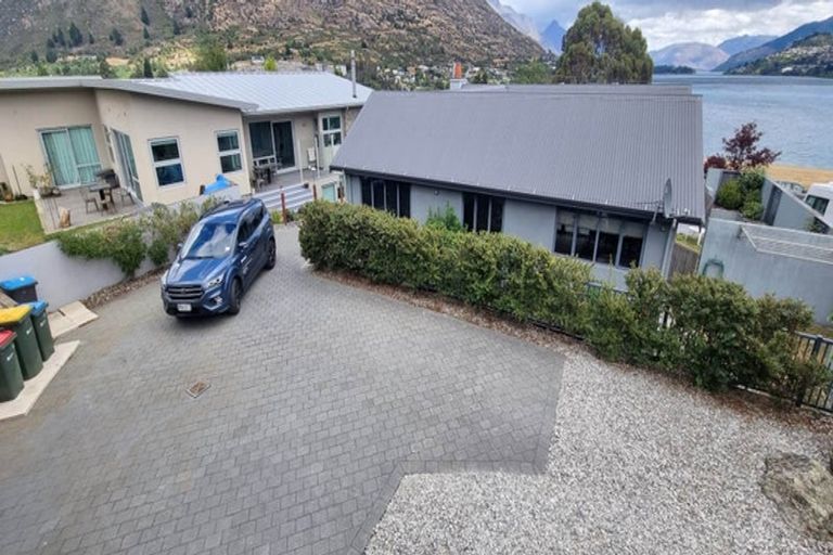 Photo of property in 32b Lake Avenue, Frankton, Queenstown, 9300