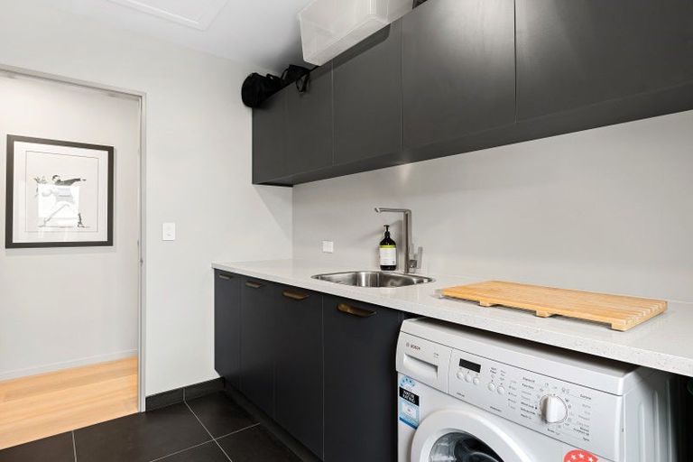 Photo of property in 23 Birchdale Place, Ohoka, Kaiapoi, 7692