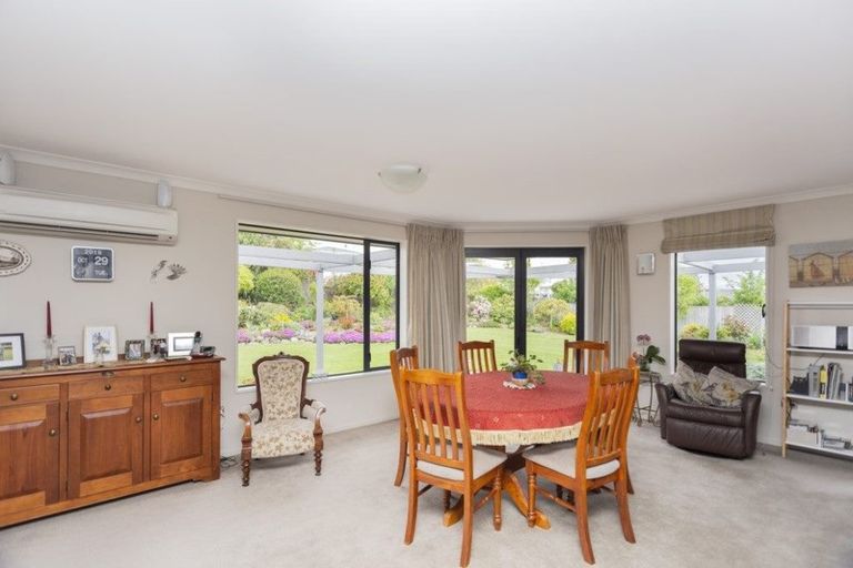 Photo of property in 20 Hannah Place, Holmes Hill, Oamaru, 9401
