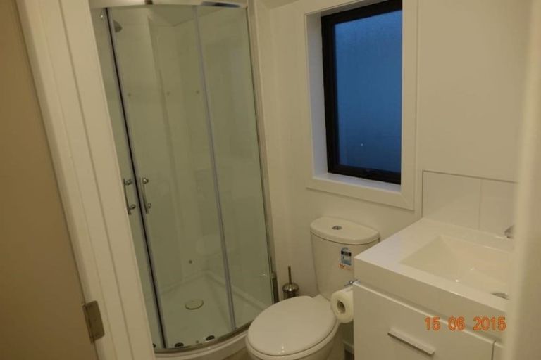 Photo of property in 352 Hereford Street, Linwood, Christchurch, 8011