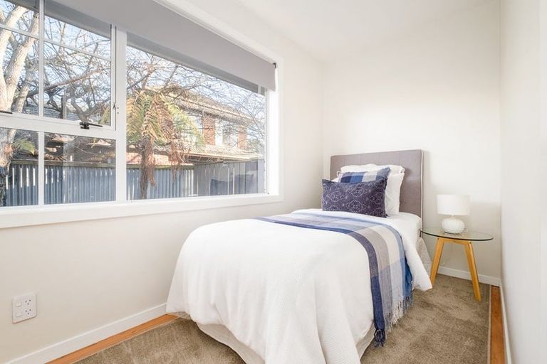 Photo of property in 73b Breens Road, Bishopdale, Christchurch, 8051