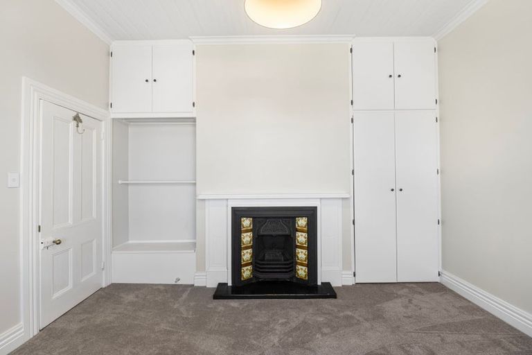 Photo of property in 128 Harrison Street, Whanganui, 4500