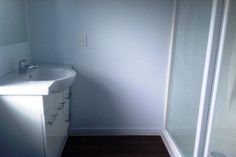 Photo of property in 29 Leith Street, Windsor, Invercargill, 9810