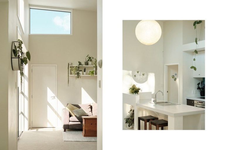 Photo of property in 117 Chater Avenue, Bethlehem, Tauranga, 3110