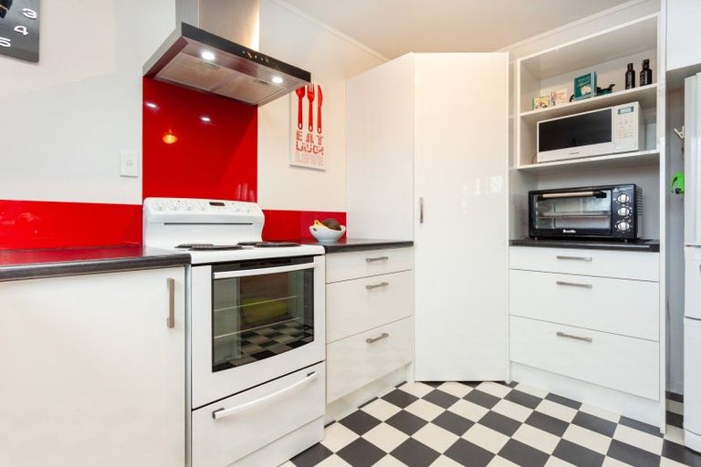 Photo of property in 34a Findlater Street, Matamata, 3400