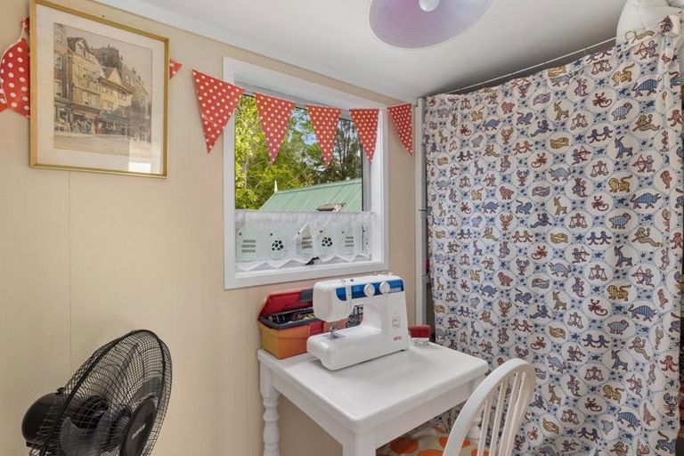 Photo of property in 98 Edmonds Road, Kerikeri, 0293