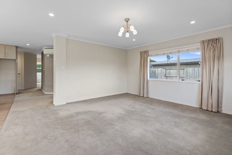 Photo of property in 7 Delta Close, Pyes Pa, Tauranga, 3112