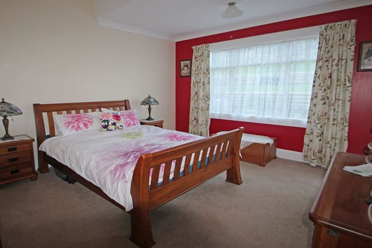 Photo of property in 56 Derwent Street, Oamaru North, Oamaru, 9400