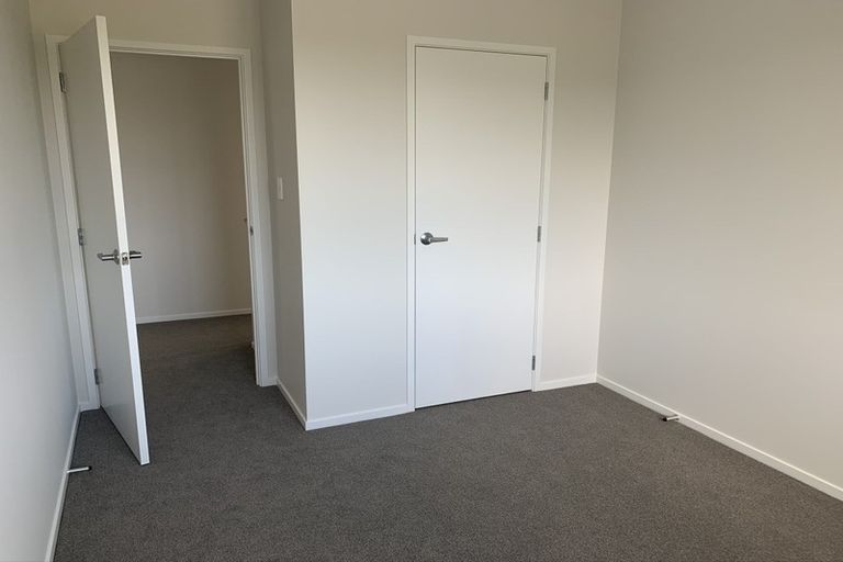 Photo of property in 984 Kaipara Flats Road, Kaipara Flats, Warkworth, 0984