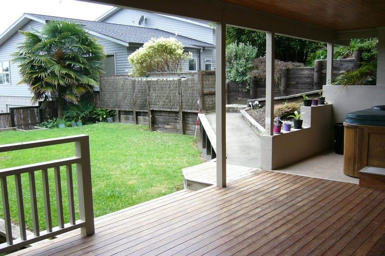 Photo of property in 33a Maraetai School Road, Maraetai, Auckland, 2018