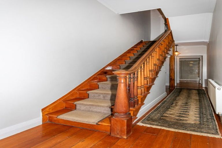 Photo of property in 49 Kaimarama Road, Kaimarama, Whitianga, 3591