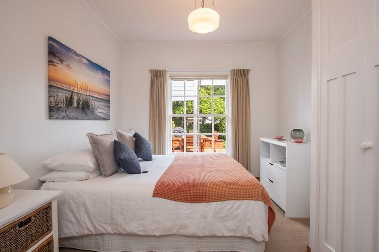 Photo of property in 46 Duthie Street, Karori, Wellington, 6012