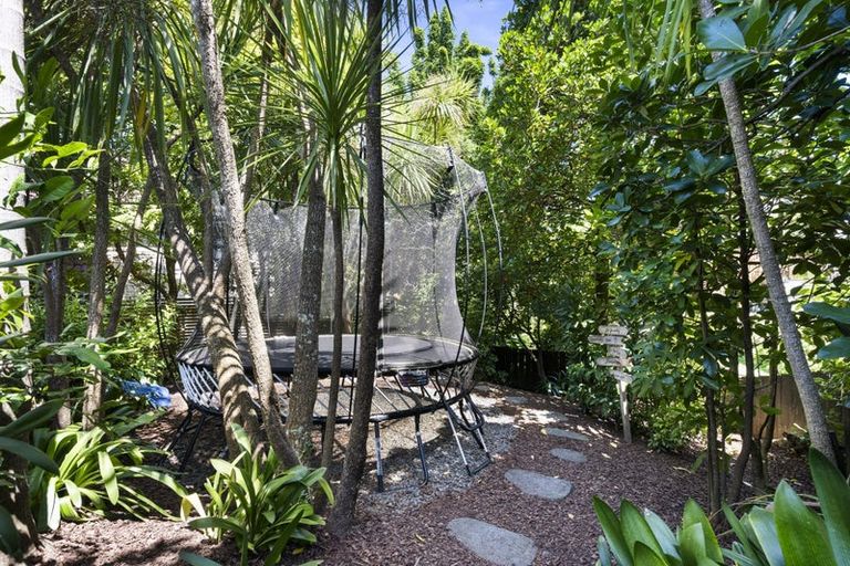 Photo of property in 18 Lingarth Street, Remuera, Auckland, 1050