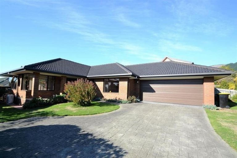 Photo of property in 23 Rochfort Drive, Richmond, 7020