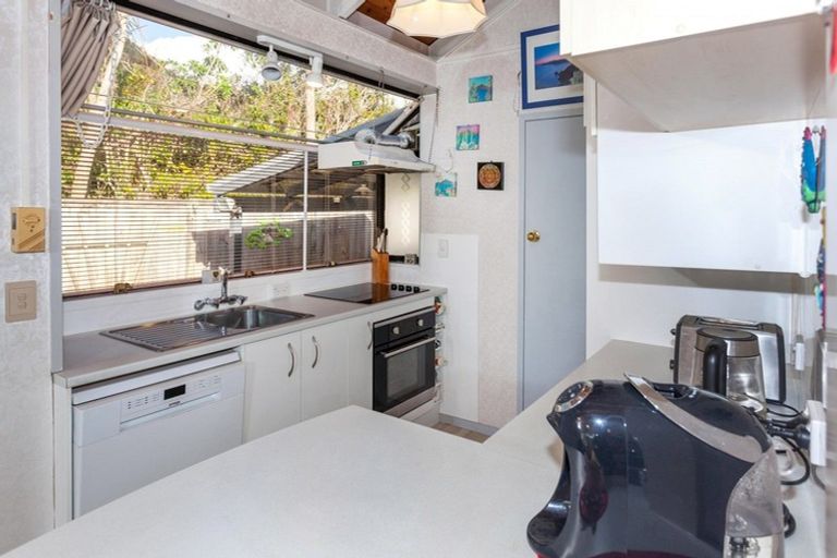 Photo of property in 117 Regent Heights, Thames, 3500