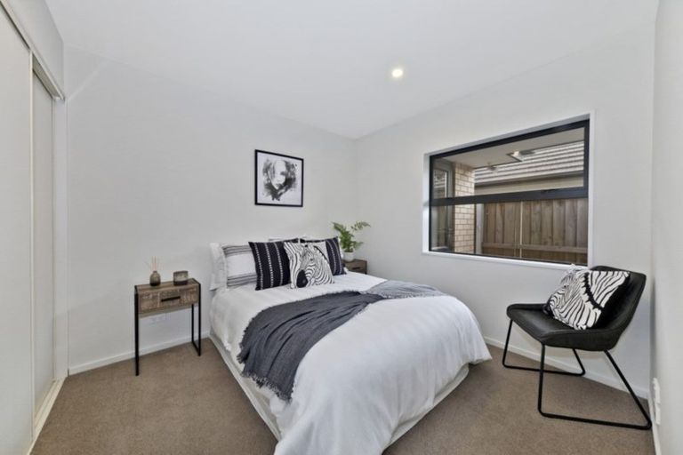 Photo of property in 23 Philippe Avenue, Yaldhurst, Christchurch, 8042