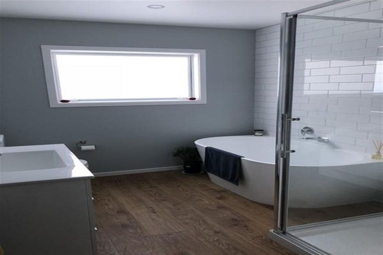 Photo of property in 19a Wilford Street, Wallaceville, Upper Hutt, 5018