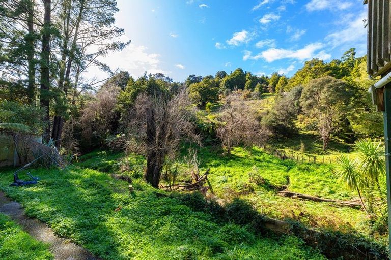 Photo of property in 1294 Ahuroa Road, Makarau, Warkworth, 0981