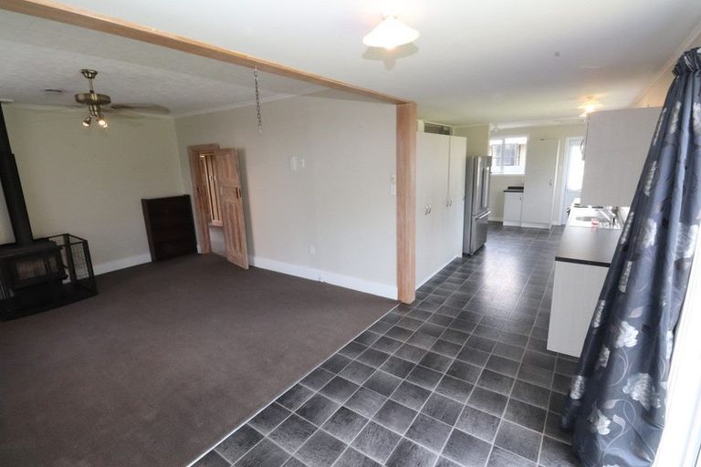 Photo of property in 107 Grove Street, Tinwald, Ashburton, 7700