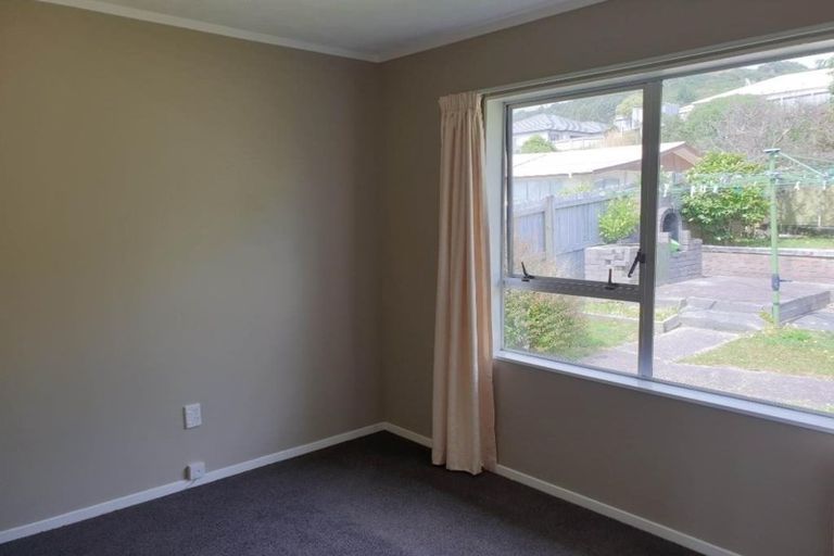 Photo of property in 16 Thimble Lane, Whitby, Porirua, 5024