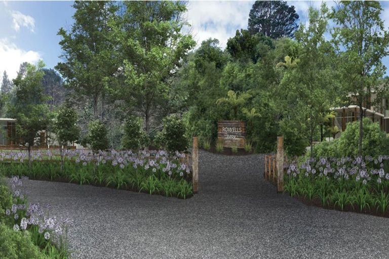 Photo of property in 30 Rowells Road, Glenside, Wellington, 6037