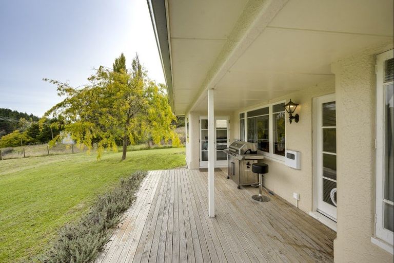 Photo of property in 1199 Middle Road, Poukawa, Hastings, 4178