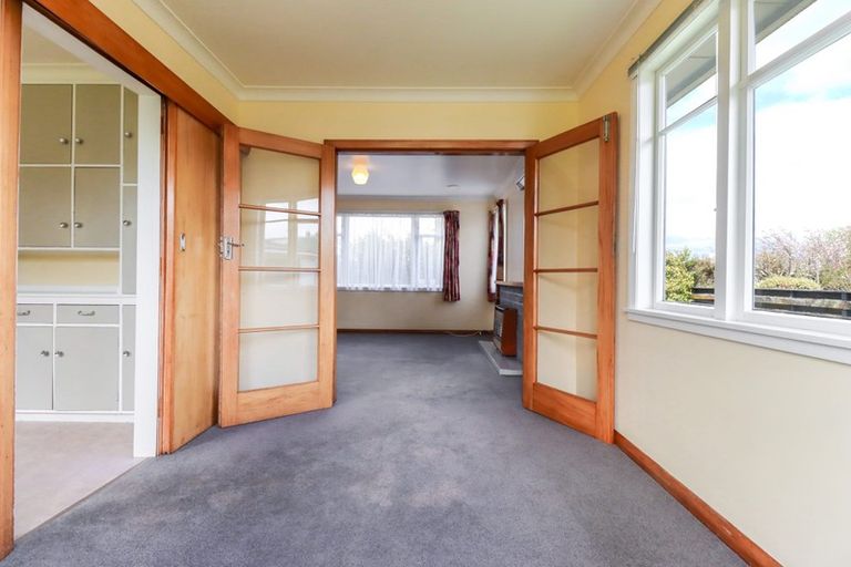 Photo of property in 11 Anglesey Place, Awapuni, Palmerston North, 4412