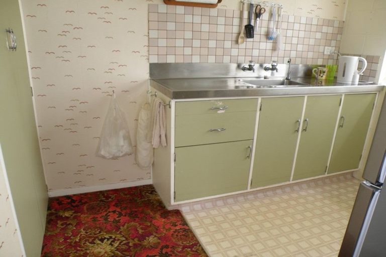 Photo of property in 20a Rawhiti Avenue, Matamata, 3400