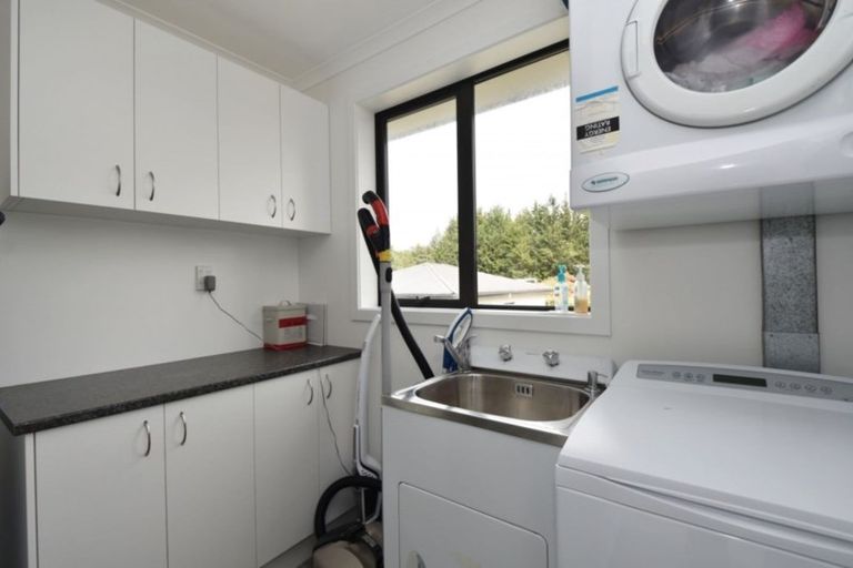 Photo of property in 181 Otatara Road, New River Ferry, Invercargill, 9879