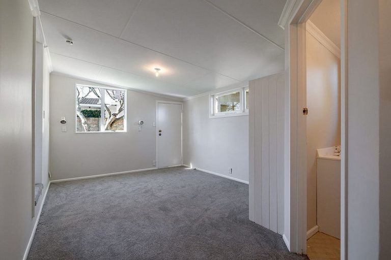 Photo of property in 37 Worcester Street, West End, Palmerston North, 4410
