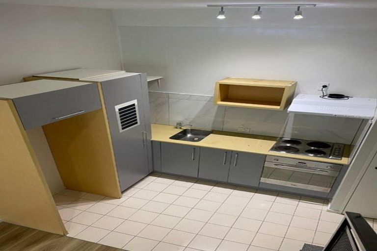 Photo of property in 66f Grey Street, Onehunga, Auckland, 1061